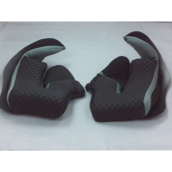 CABERG Caberg Cheek Pads Size [Drift Evo]